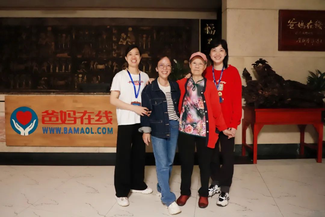 新冠后遺癥嚴重的我,是如何重生的?