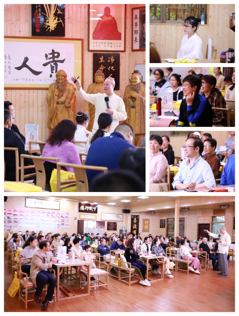 1721811937107011.jpg 1721811937107011.jpg