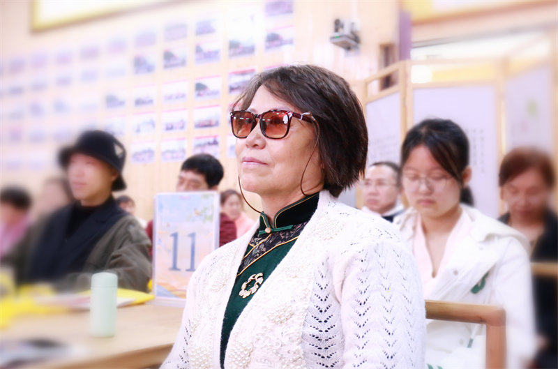 1721812046766396.png 1721812046766396.png