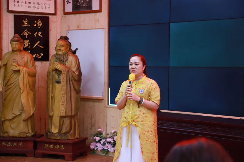 1721812103139237.png 1721812103139237.png