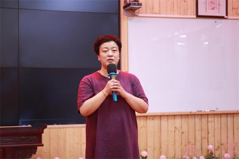 1721873272135829.jpg 1721873272135829.jpg