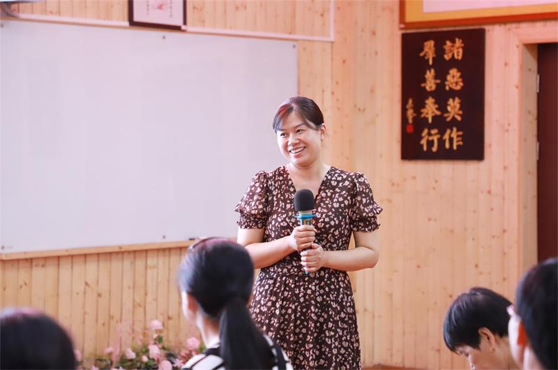 1721873339399765.jpg 1721873339399765.jpg