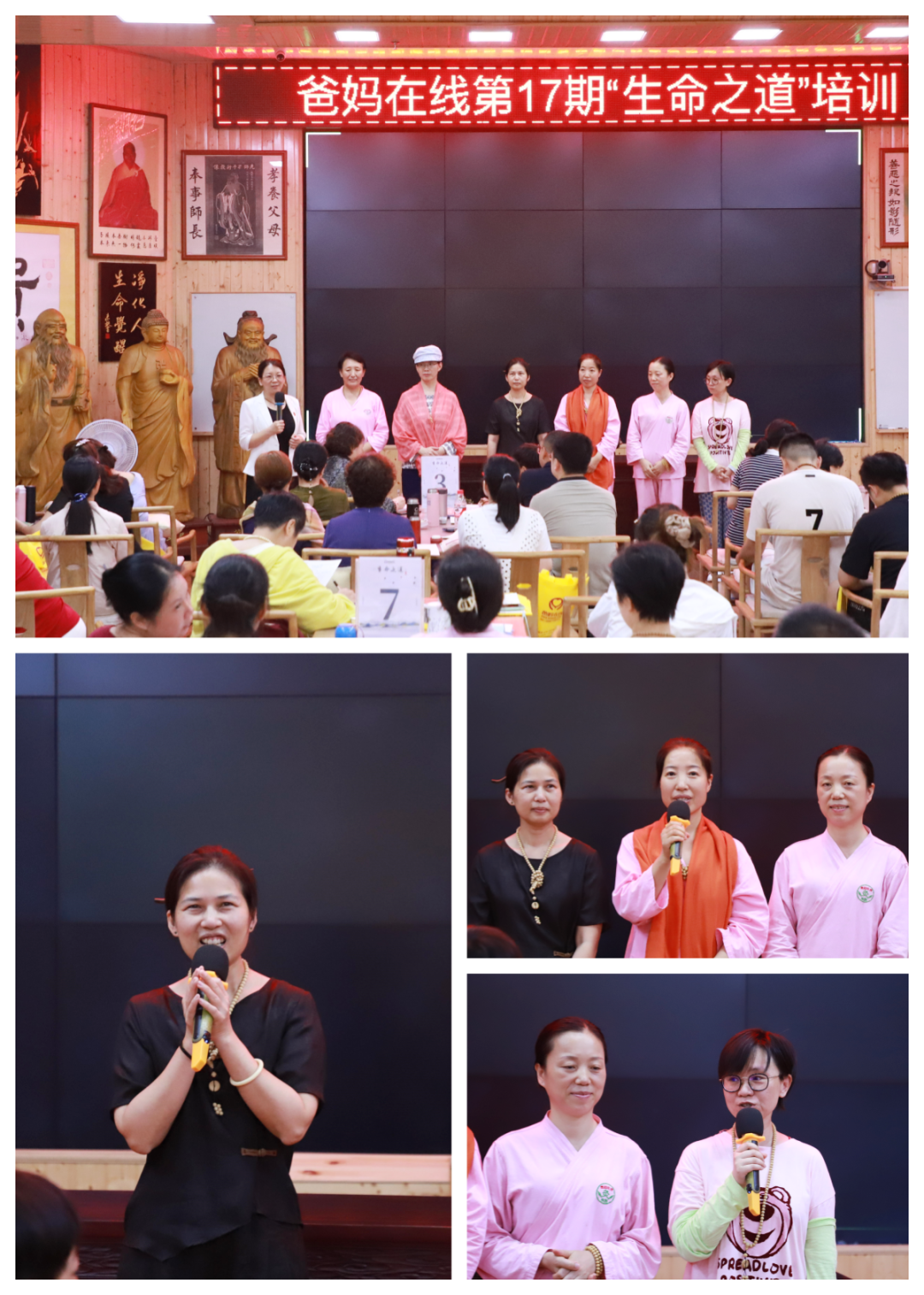 1721874677523352.png 1721874677523352.png