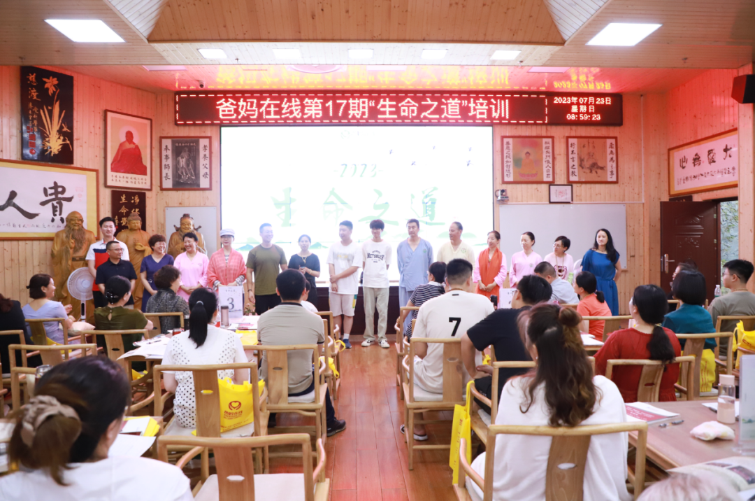 1721874690692123.png 1721874690692123.png