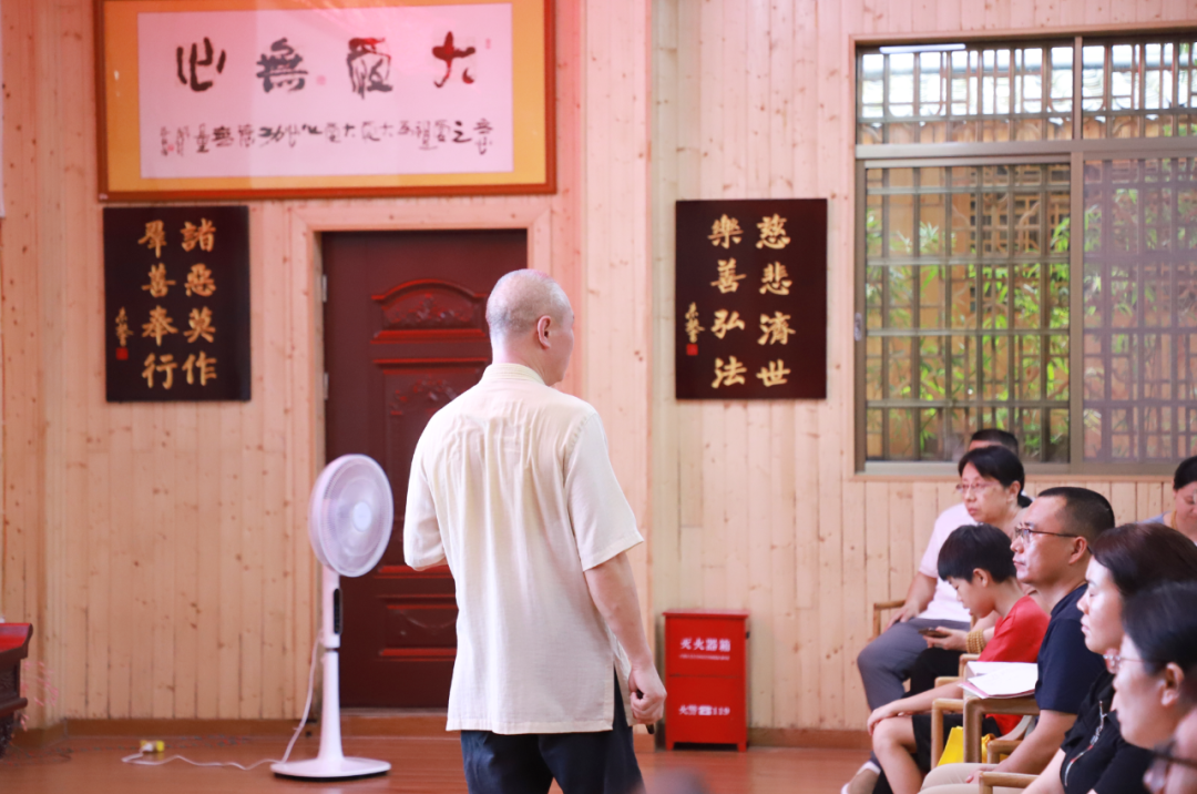 1721874781106903.png 1721874781106903.png