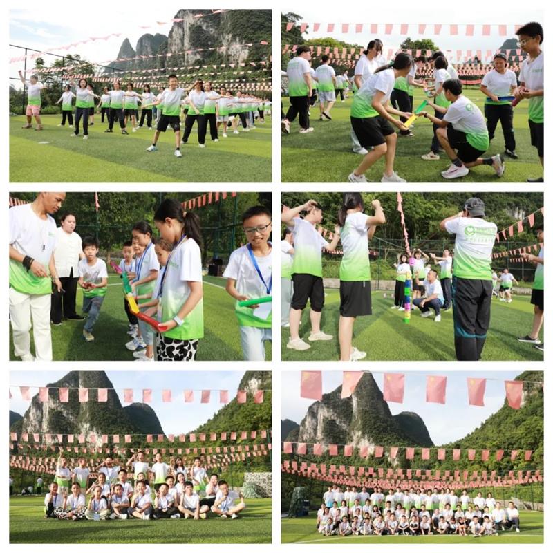 1721879883115023.jpg 1721879883115023.jpg