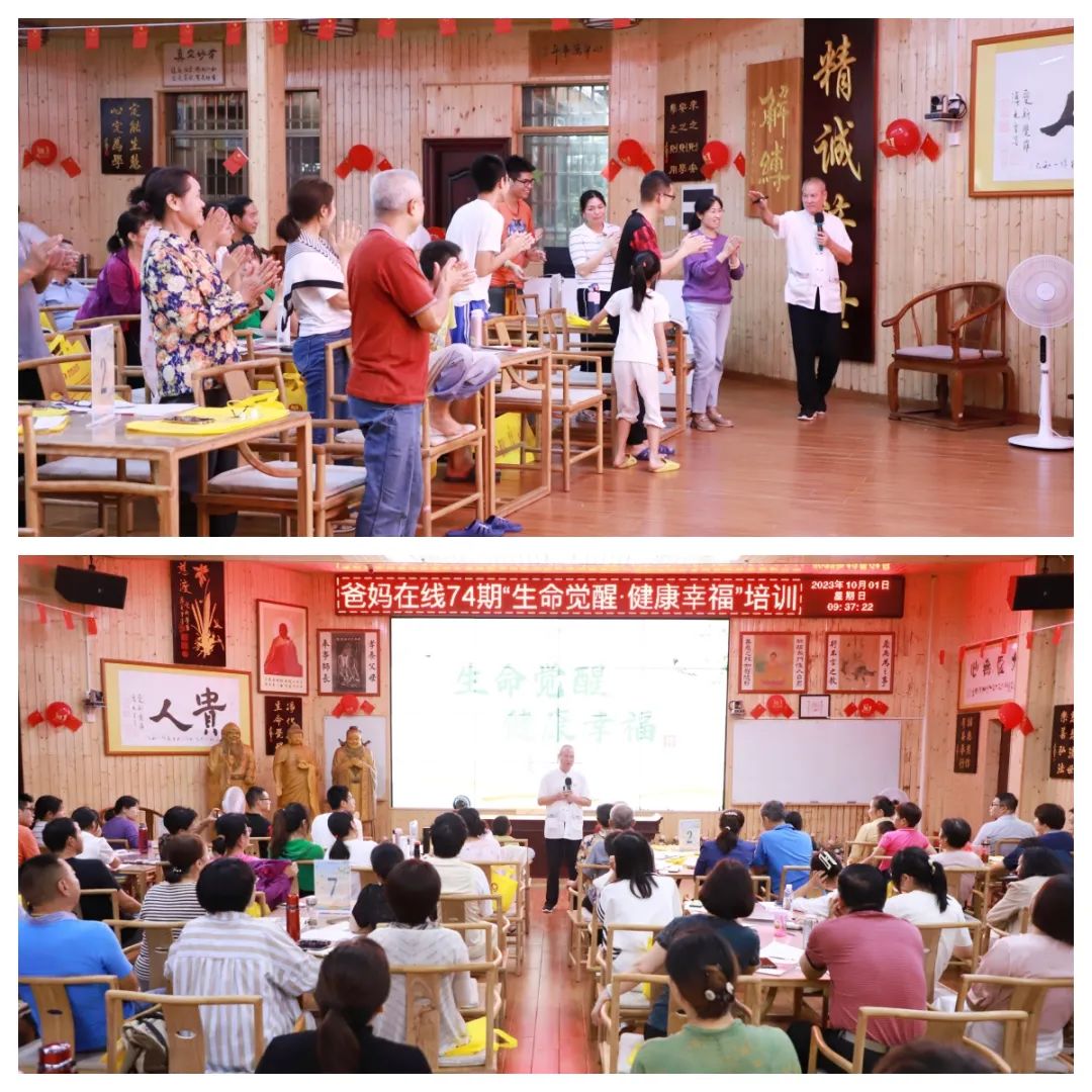 1721893800460698.jpg 1721893800460698.jpg