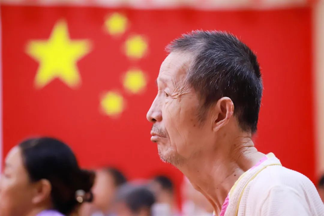 1721893814900440.jpg 1721893814900440.jpg