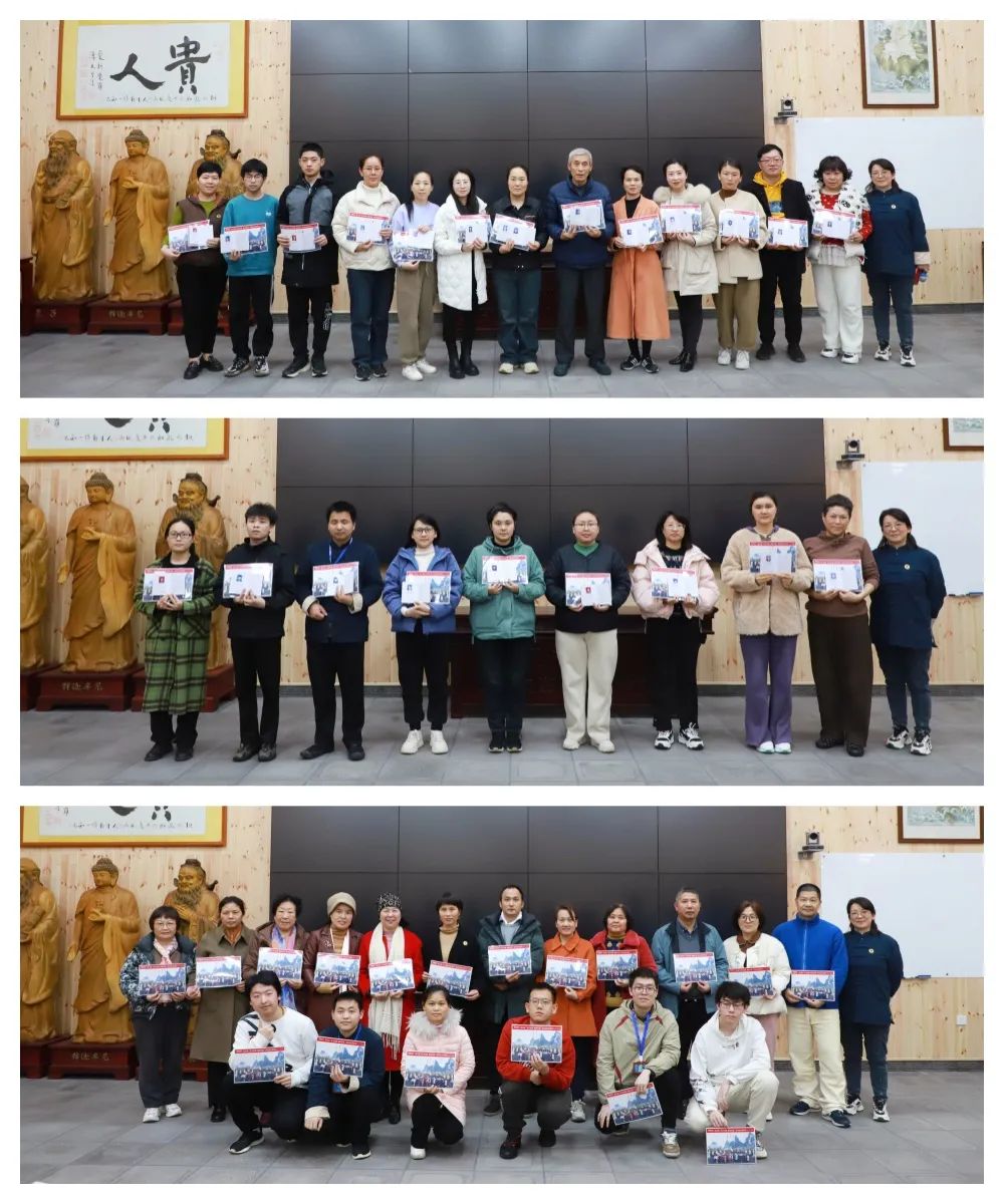 1721976408135253.jpg 76結(jié)業(yè)合影.jpg