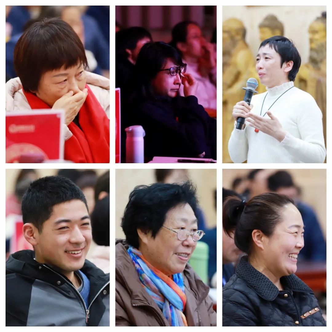 1721976440575420.jpg 課堂有感動(dòng),有歡笑.jpg