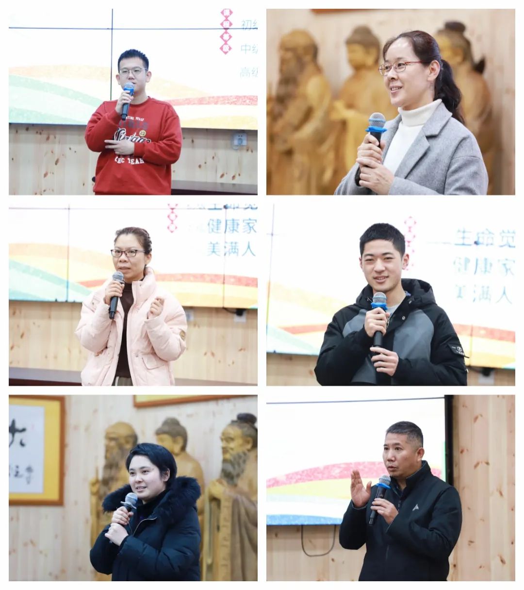 1721976538402820.jpg 76學(xué)員分享.jpg