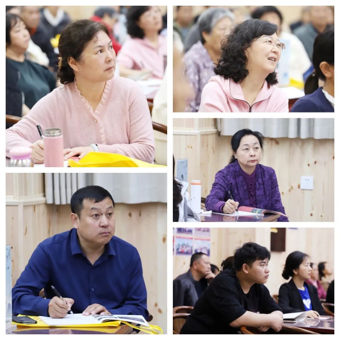 1721978804845230.jpg 77學(xué)習(xí).jpg