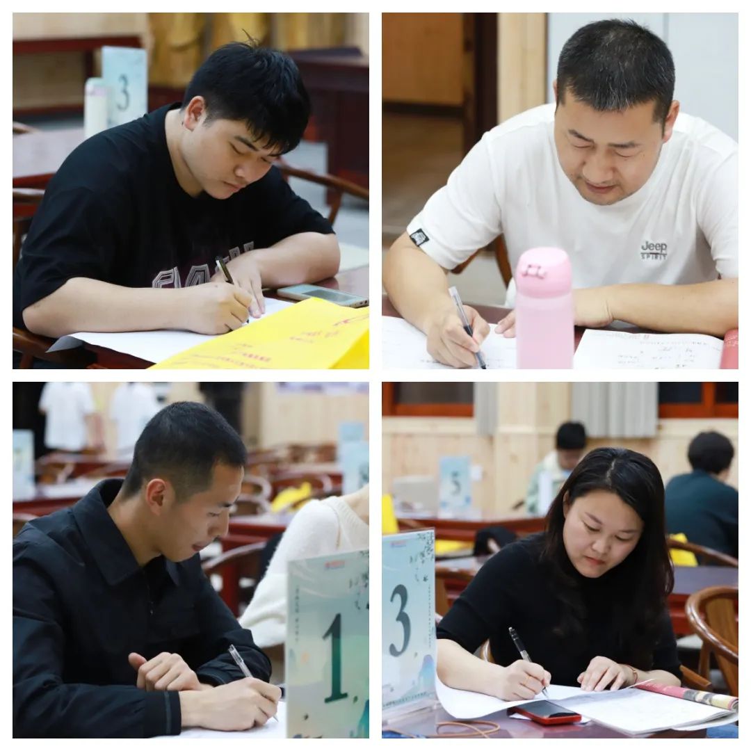 1721978814733175.jpg 77溫習(xí).jpg