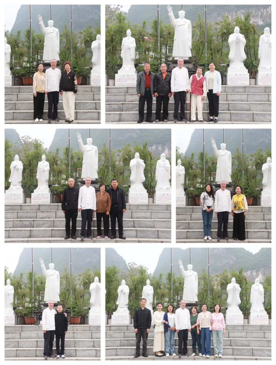 1721978858138515.jpg 學(xué)員夏老師合影.jpg