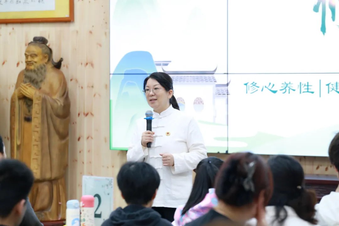 1721981473885766.jpg 1721981473885766.jpg