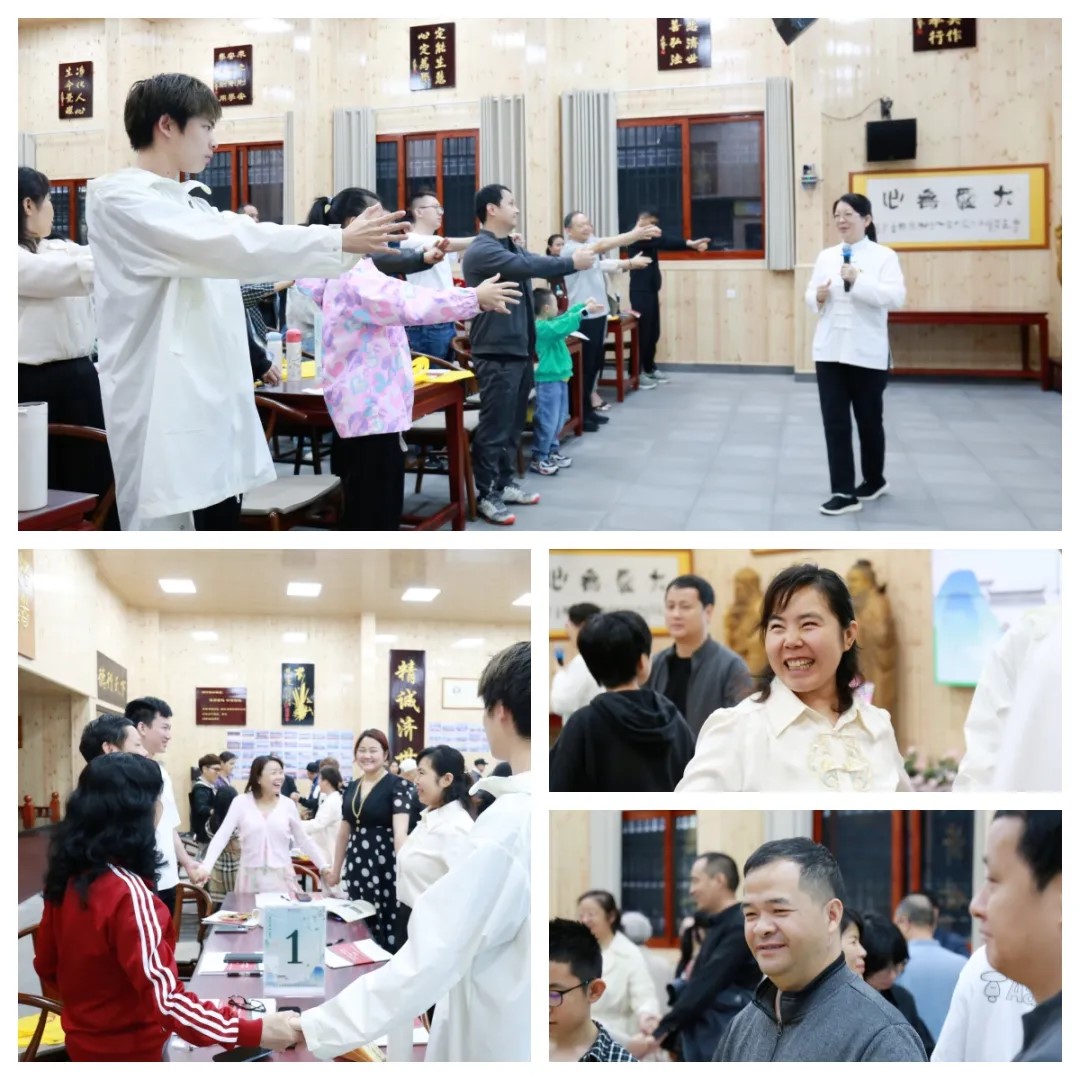 1721981483857365.jpg 1721981483857365.jpg