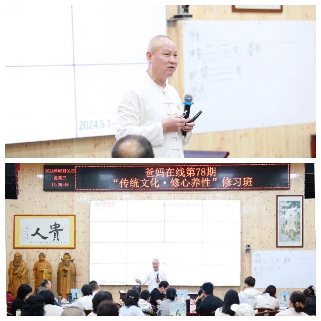 1721981533962793.jpg 1721981533962793.jpg