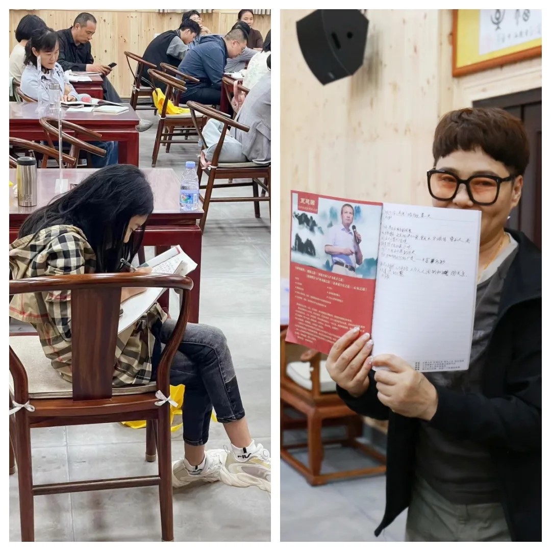 1721981548997218.jpg 1721981548997218.jpg