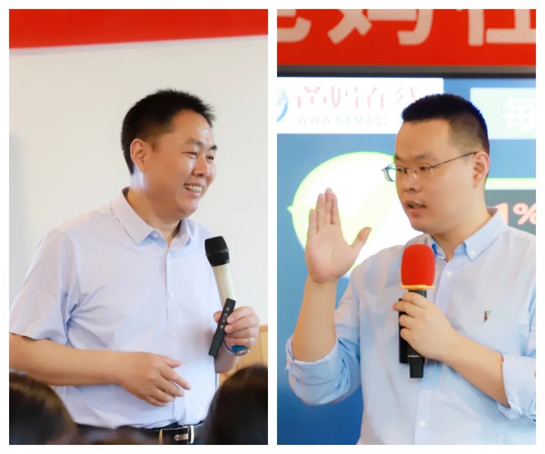 1721981807718200.jpg 郭瑞立,郭承瀟.jpg