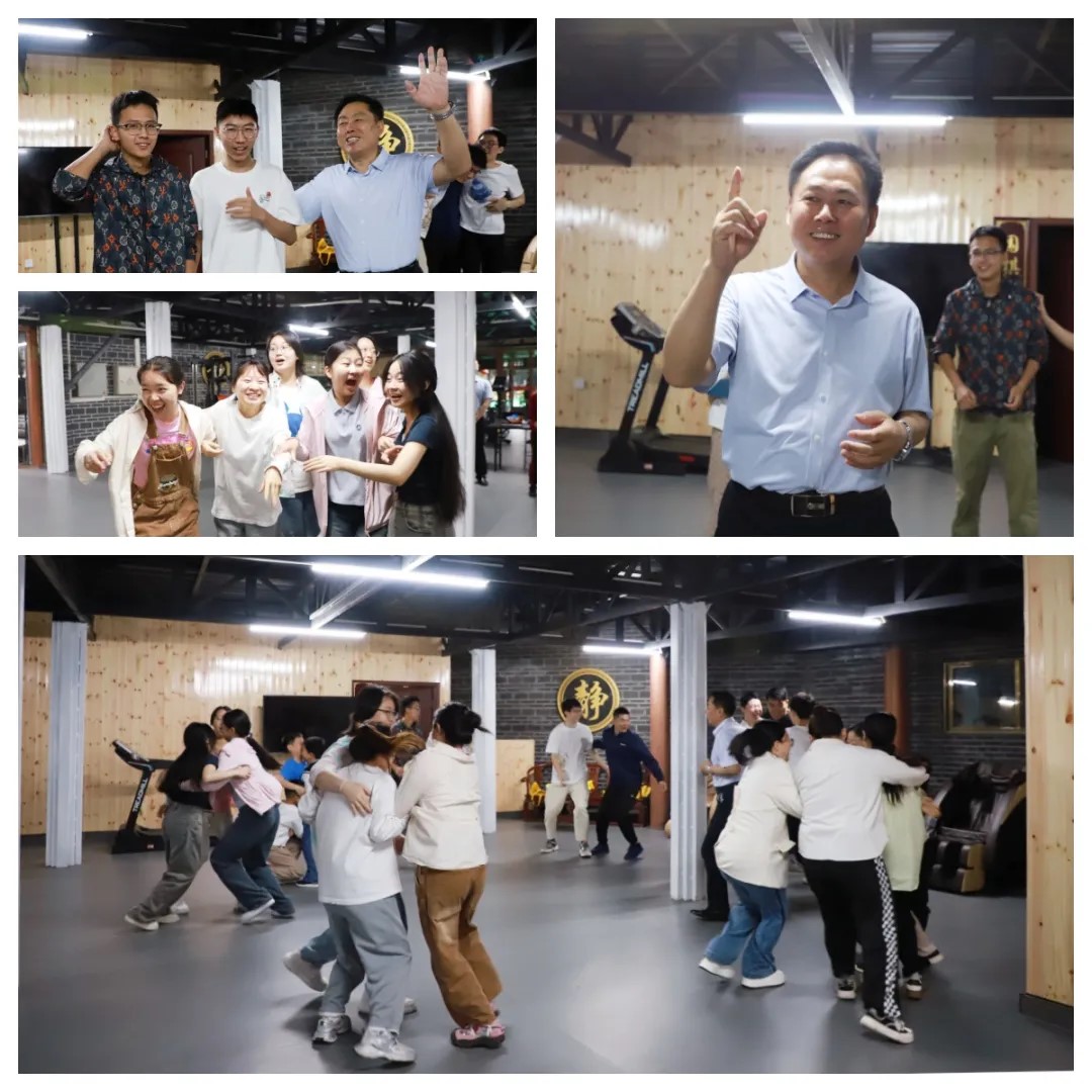 1721981846432383.jpg 桃花朵朵開游戲.jpg