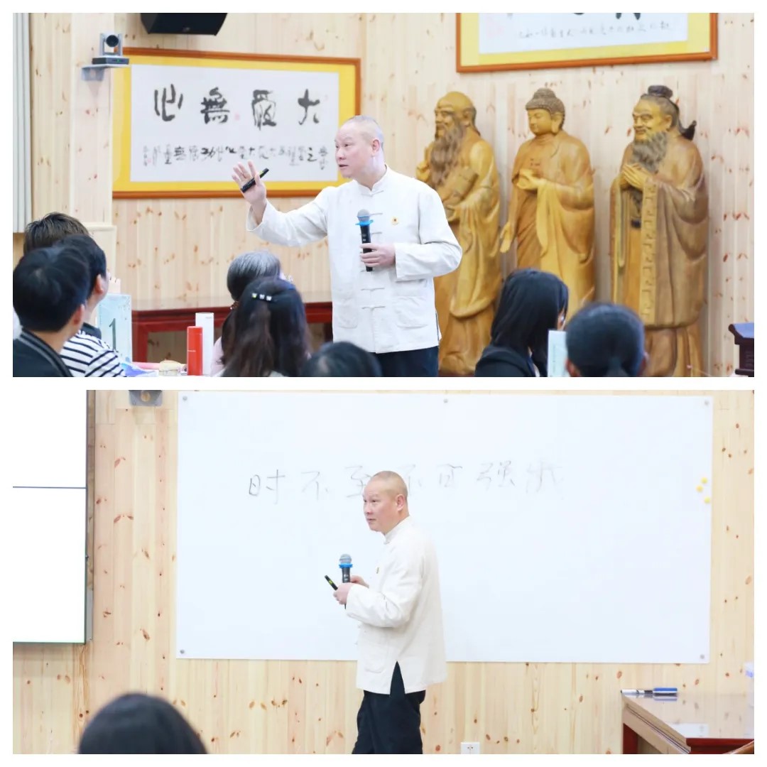 1721983185564318.jpg 1721983185564318.jpg