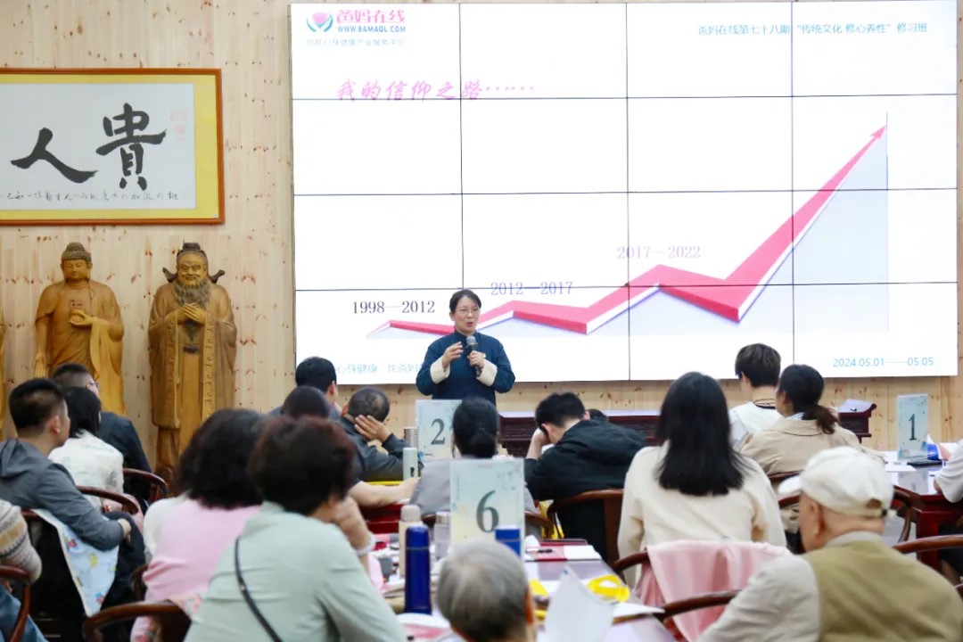 1721983209160938.jpg 1721983209160938.jpg