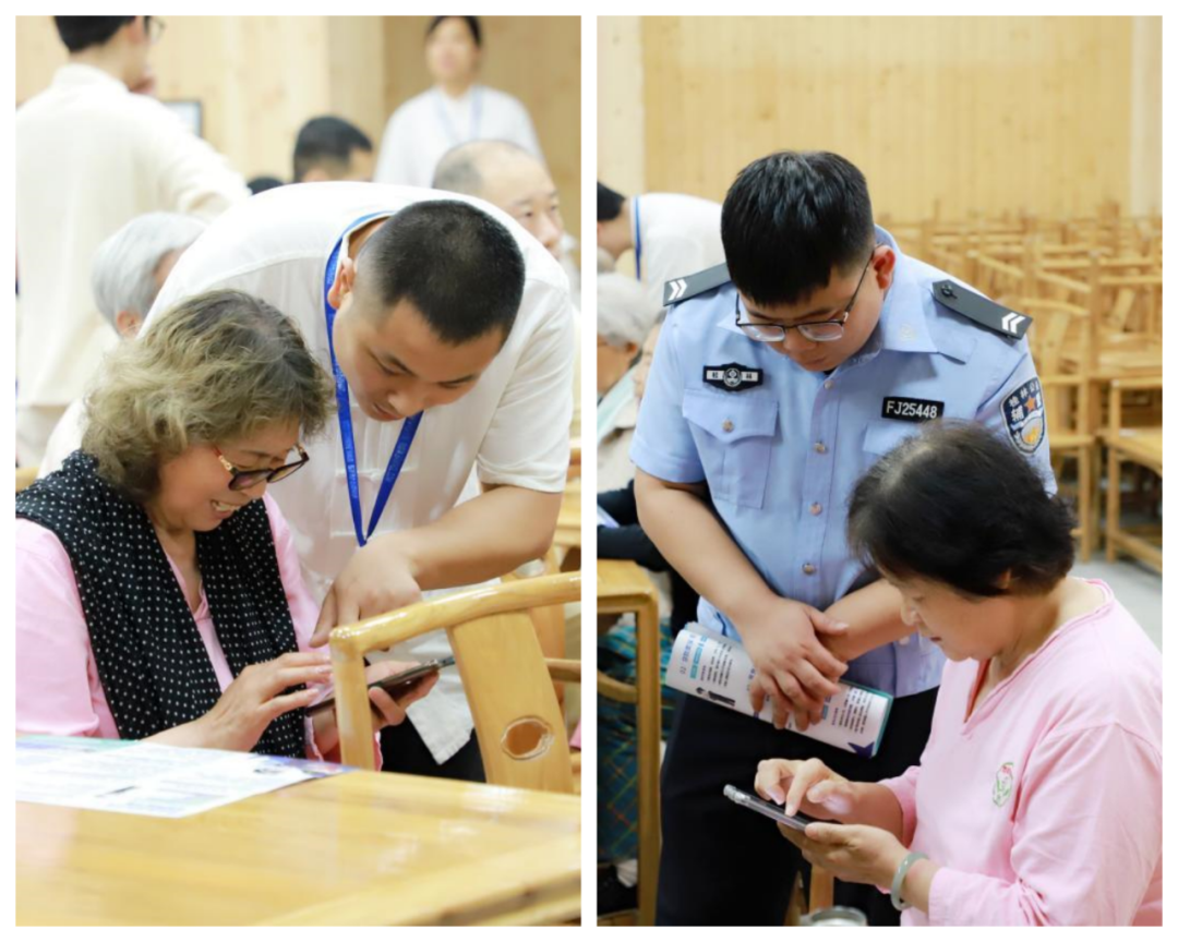 1721987458140533.png 1721987458140533.png