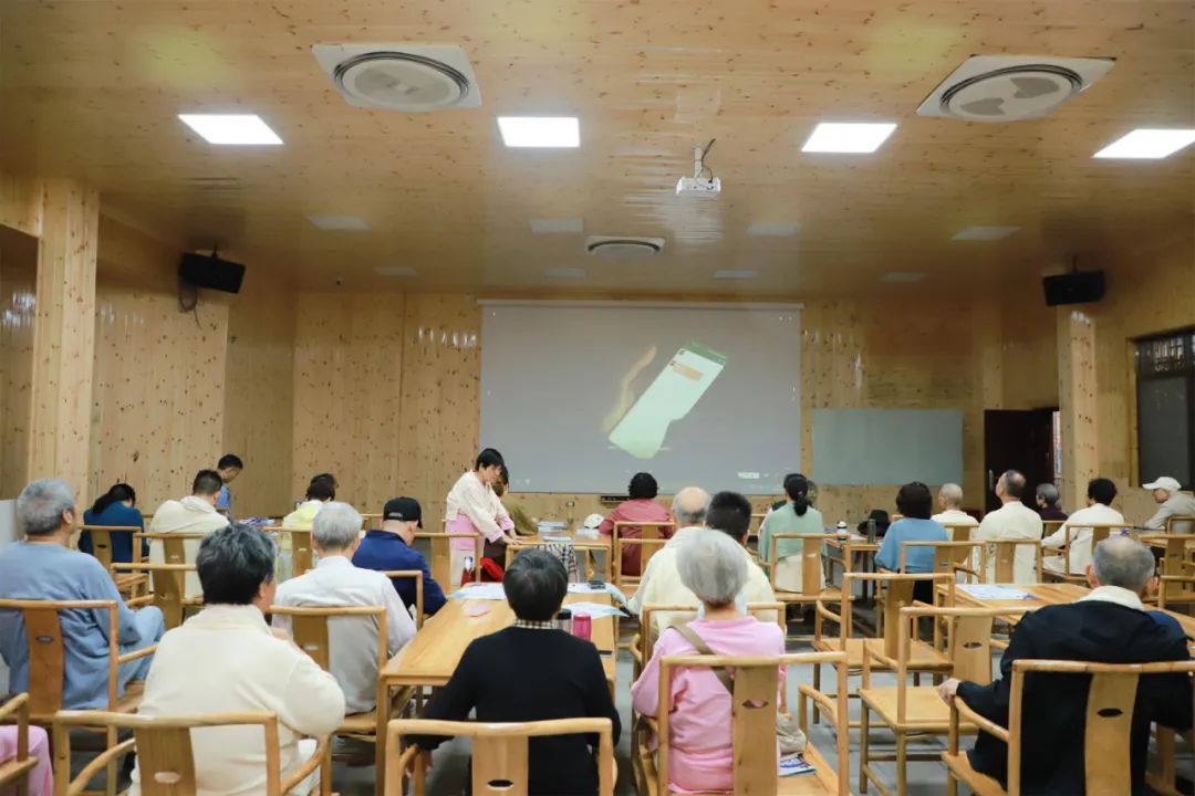 1721987475125941.jpg 1721987475125941.jpg