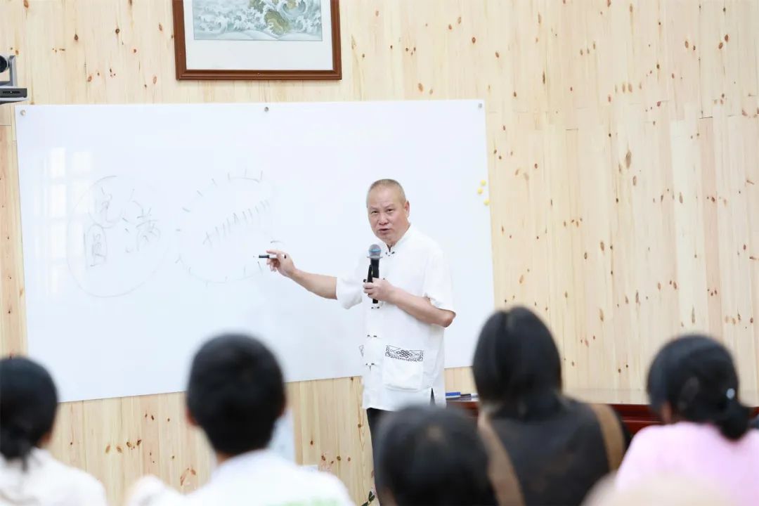 1721988192157926.jpg 1721988192157926.jpg