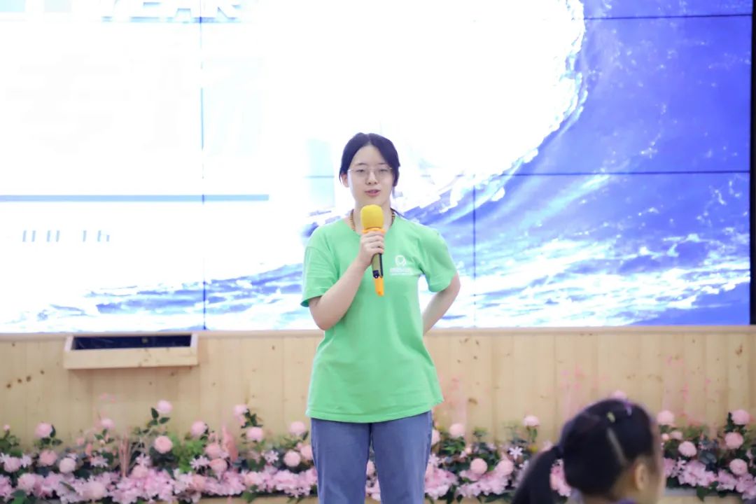 來爸媽在線后，我逐漸清楚我想要做什么了