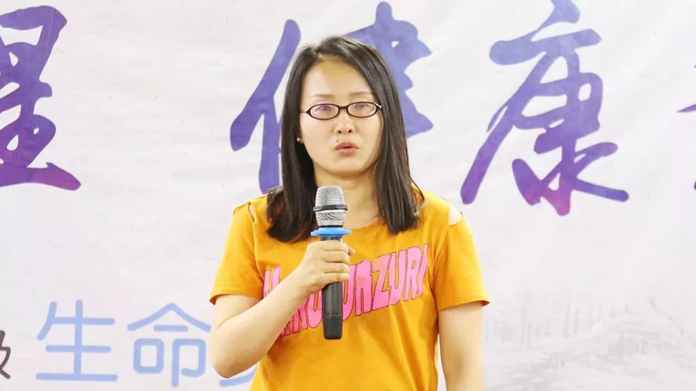 當我不再過度關注孩子時，我和孩子都越來越好了！