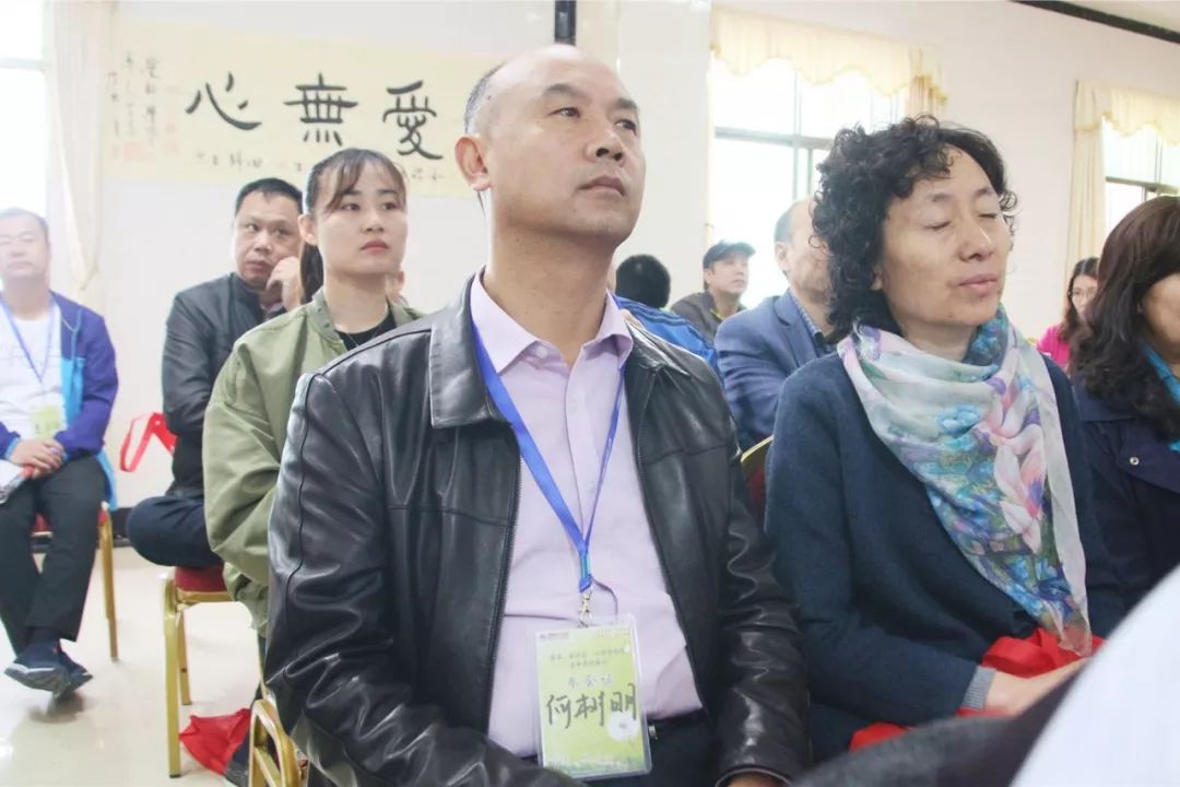 孩子突然不上學(xué)了?是提醒家長要覺醒了!