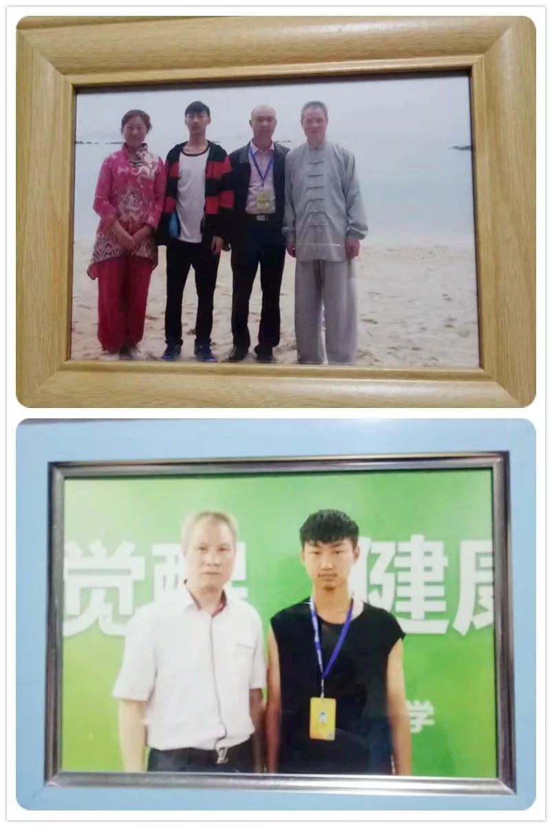 孩子突然不上學(xué)了?是提醒家長要覺醒了!