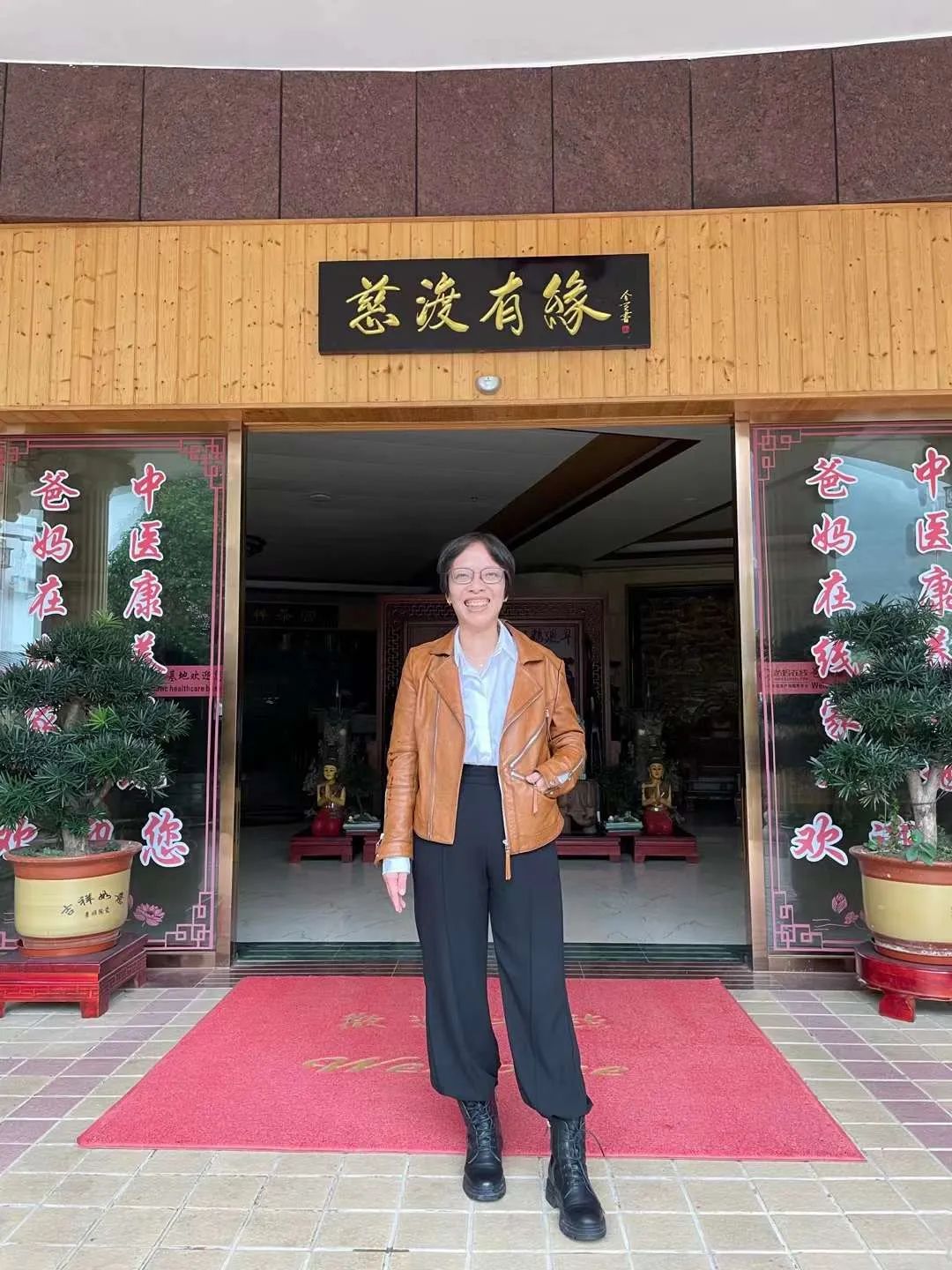 我們認(rèn)為對孩子的愛，是真的愛嗎？