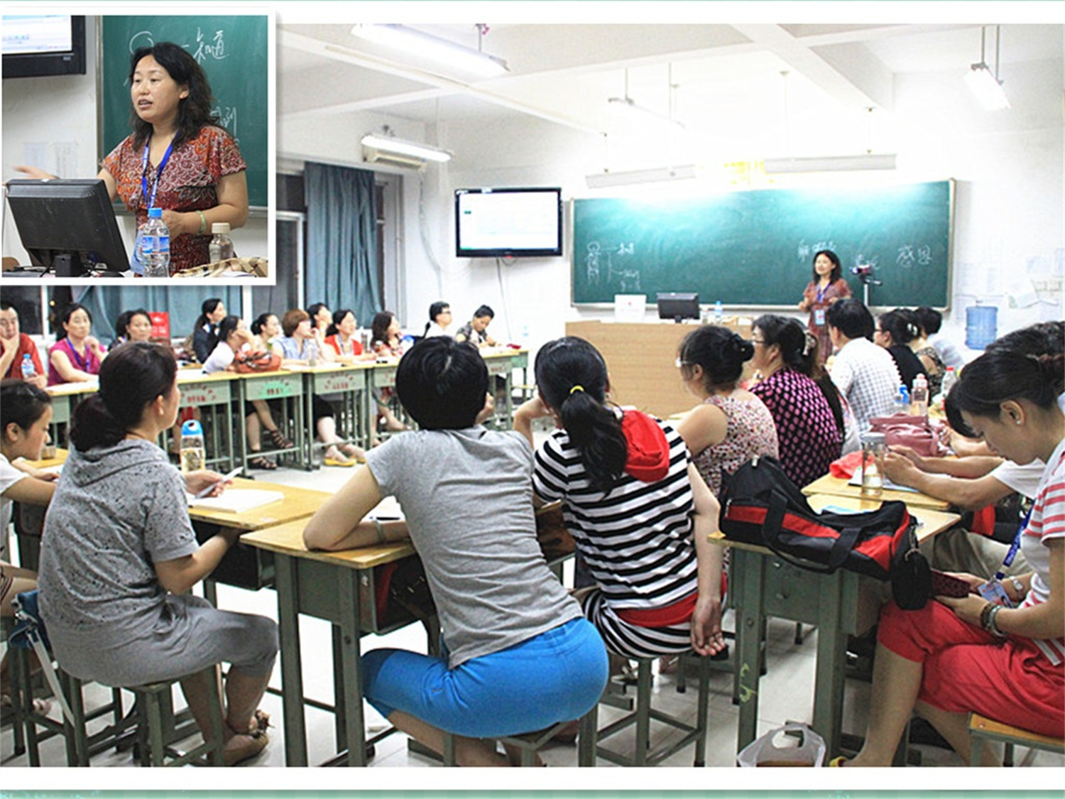 爸媽在線2012年和諧·世界應(yīng)用心理學(xué)博覽會導(dǎo)師和工作坊