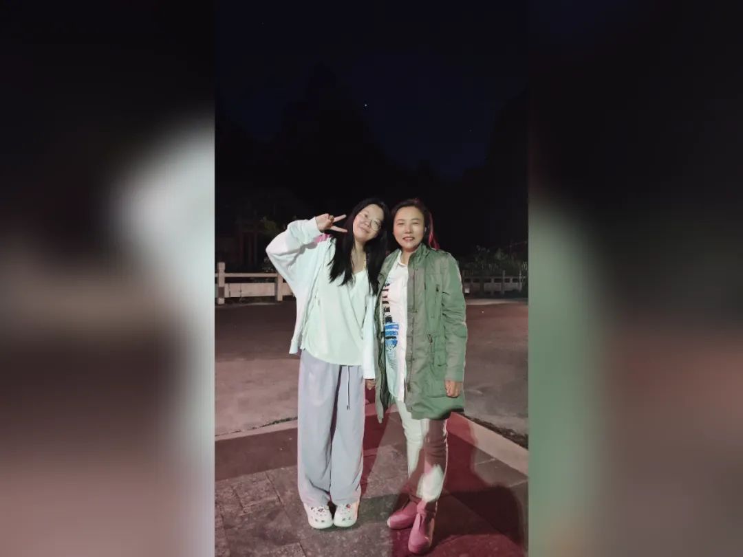 1724914634.jpg 1724914634.jpg