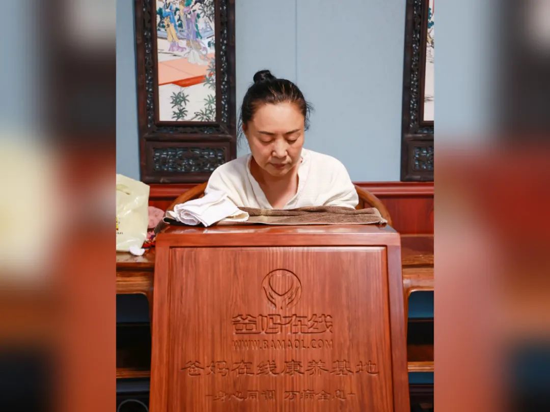 1724914788.jpg 1724914788.jpg