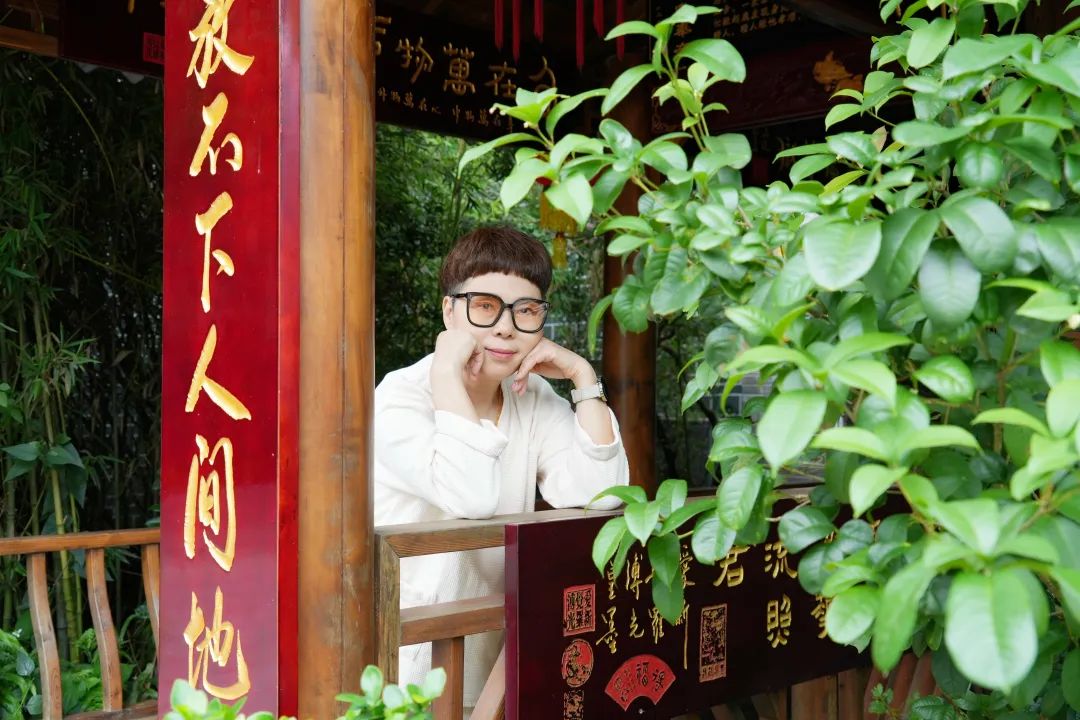 1724924495.jpg 1724924495.jpg