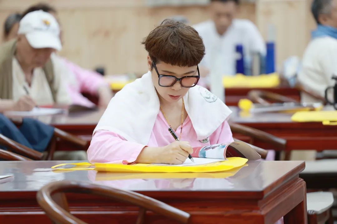 1724924499.jpg 1724924499.jpg