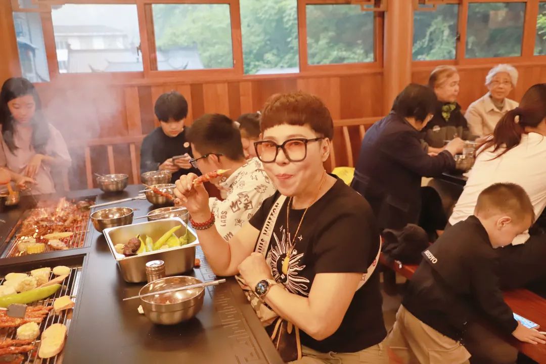 1724924531.jpg 1724924531.jpg