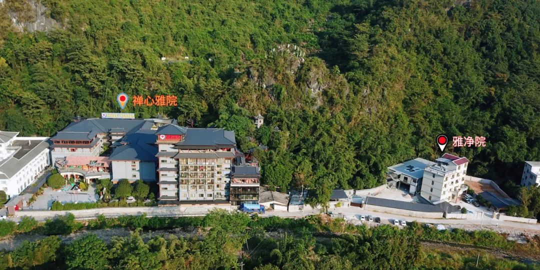 1728604745341896.jpg 1728604745341896.jpg