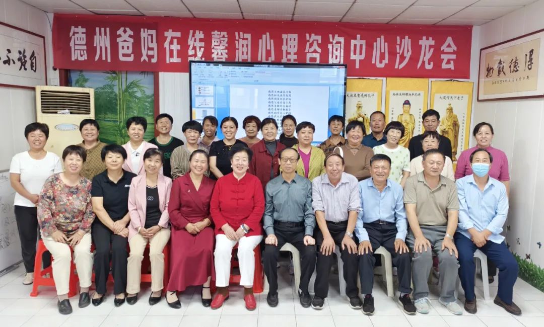 1728607178576570.jpg 1728607178576570.jpg