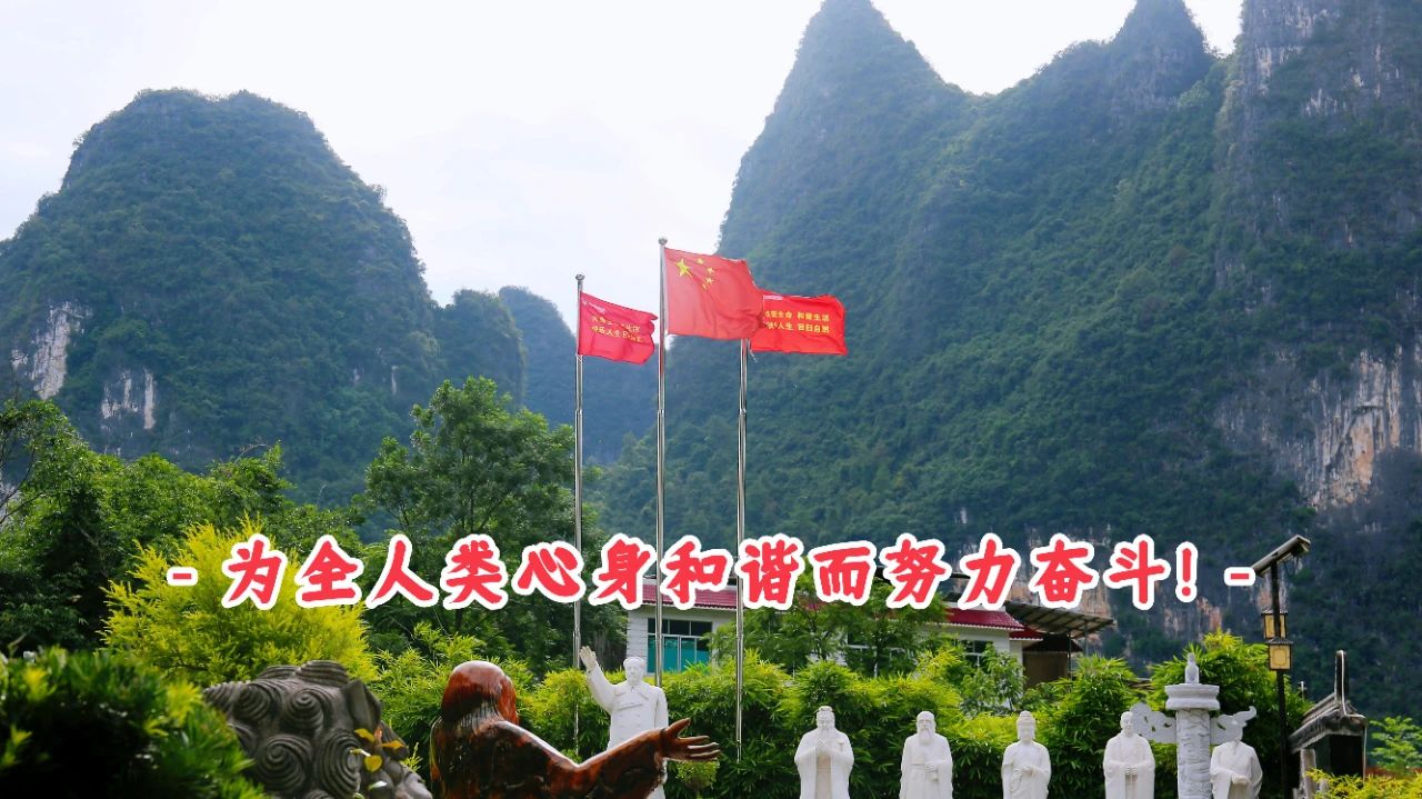 1728611203425450.jpg 1728611203425450.jpg