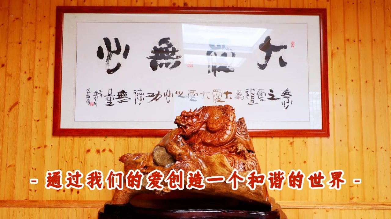 1728611220621420.jpg 1728611220621420.jpg