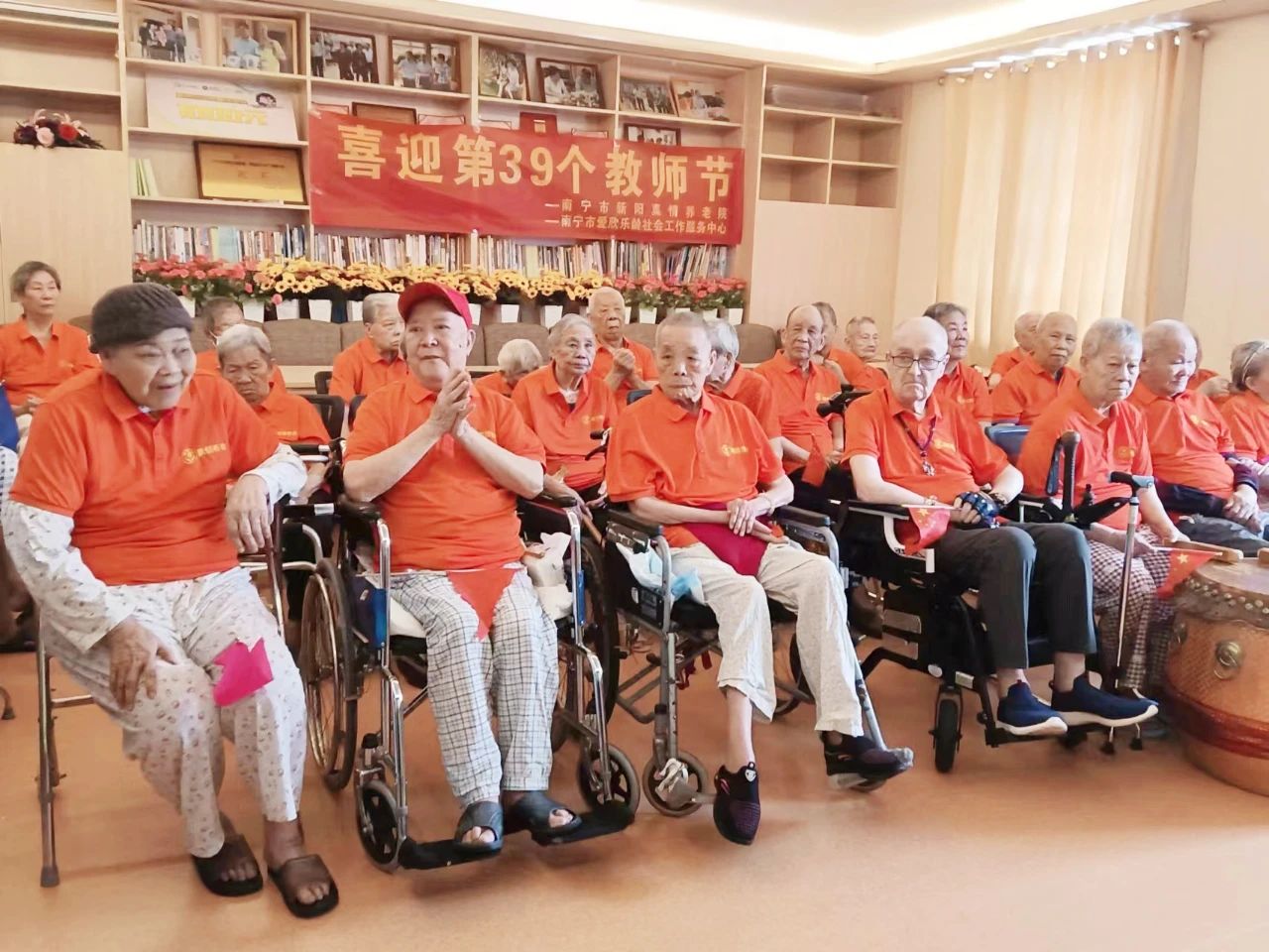 1728611465251088.jpg 1728611465251088.jpg