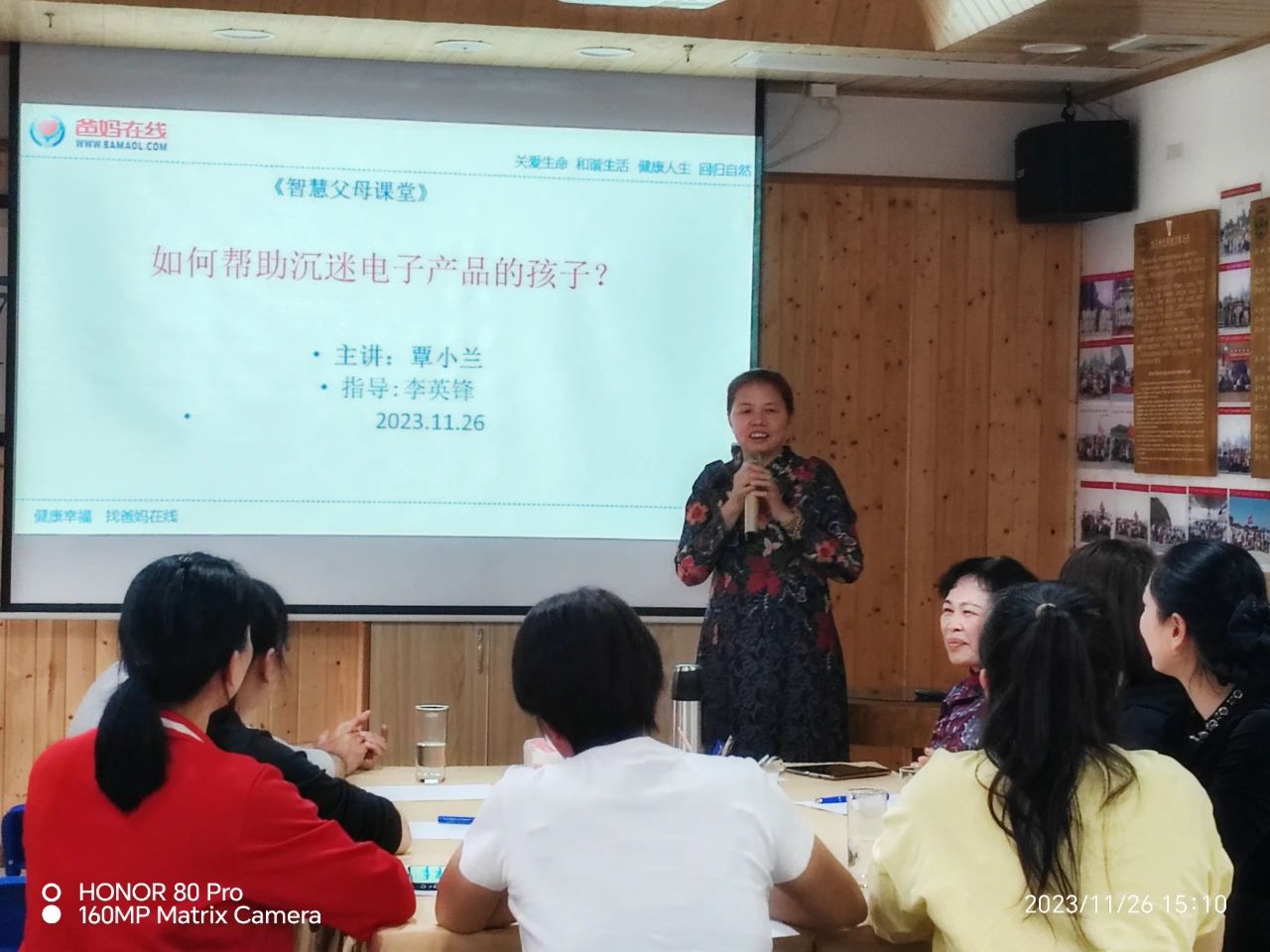 1728613515188825.jpg 1728613515188825.jpg