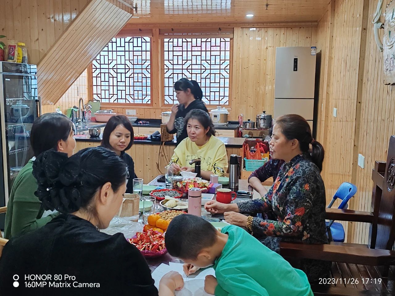 1728613568170391.jpg 1728613568170391.jpg