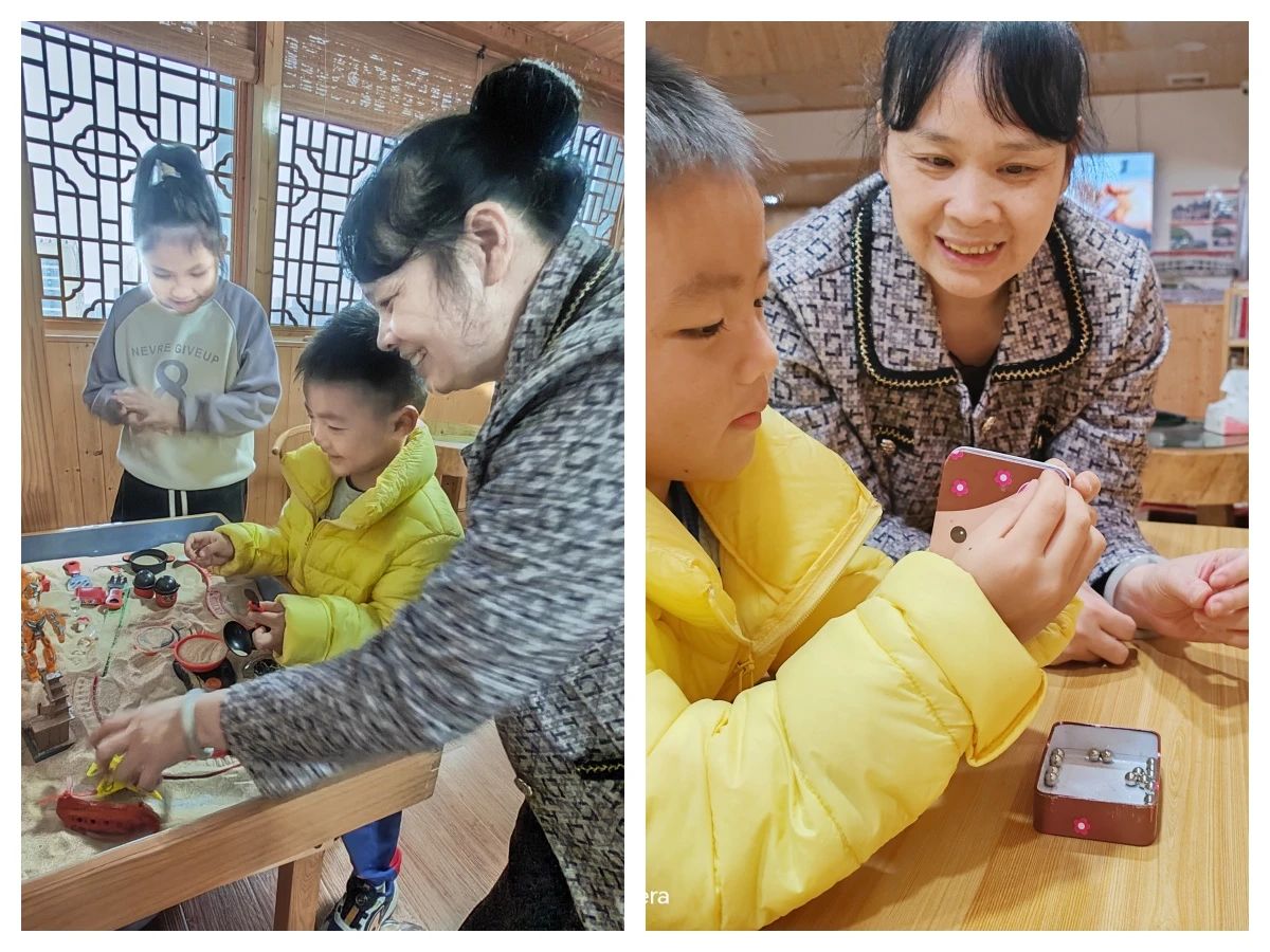 1728614114152464.jpg 1728614114152464.jpg