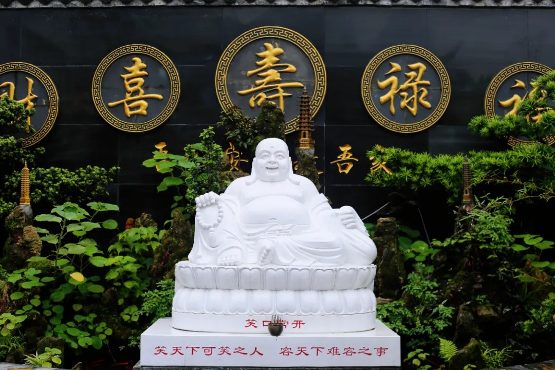 1728617501233621.jpg 1728617501233621.jpg