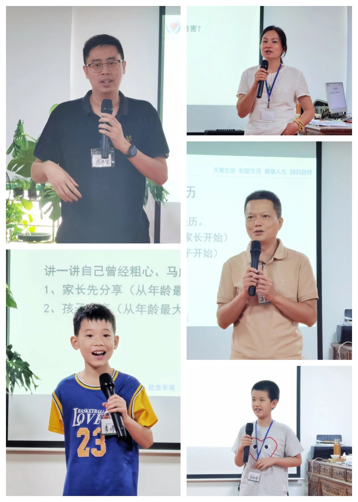 1728632247537579.jpg 1728632247537579.jpg